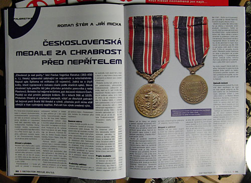 08