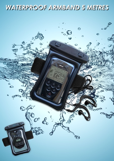 Waterproof-Armband-Water-v2-UK