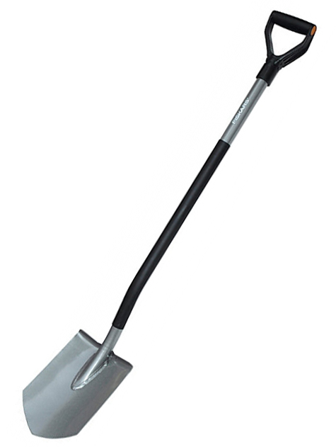 131410