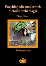 encyklopedie-modernich-metod-v-archeologii-archeometriedefekt-poskozene-desky