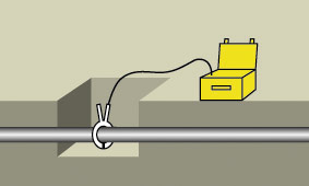 digitex_with_signal_clamp_graph_23.jpg_media