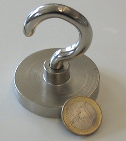 75