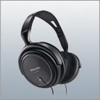 cf77-headphone