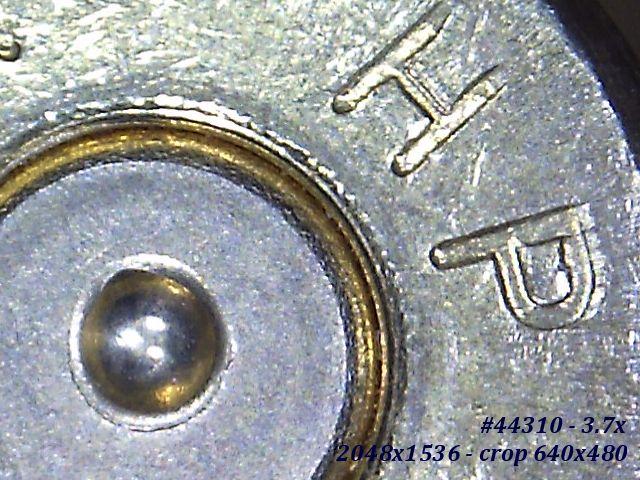 44310f