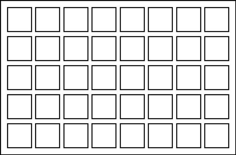 2329-40 2 skizze
