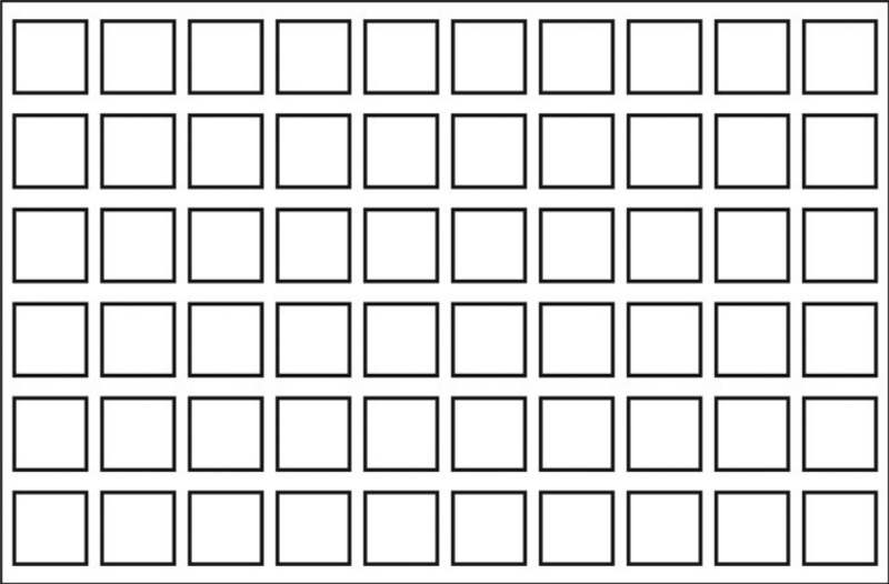 2329-60 2 skizze