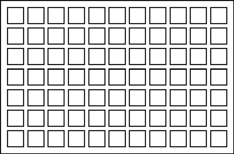 2329-77 2 skizze