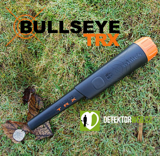 BULLSEYEtrx-original